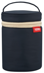 THERMOS 真空保溫 保冷湯罐 JBR-301 JBR-401 JBR-501 22最新
