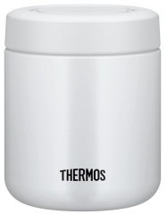 THERMOS 真空保溫 保冷湯罐 JBR-301 JBR-401 JBR-501 22最新