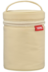 THERMOS 真空保溫 保冷湯罐 JBR-301 JBR-401 JBR-501 22最新