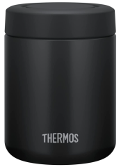 THERMOS 真空保溫 保冷湯罐 JBR-301 JBR-401 JBR-501 22最新
