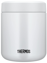 THERMOS 真空保溫 保冷湯罐 JBR-301 JBR-401 JBR-501 22最新