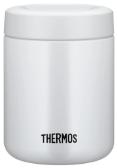 THERMOS 真空保溫 保冷湯罐 JBR-301 JBR-401 JBR-501 22最新
