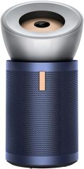 Dyson 空氣清淨機 Purifier Big+Quiet BP03 強效極靜甲醛偵測空氣清淨機