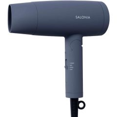 SALONIA 吹風機 SL-013 速乾 ⼤風量 可折疊 SL-013
