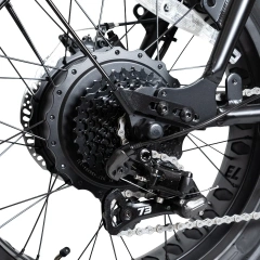 日本直送 SUPER73 ZX 最新車款 價格含稅空運