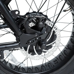 日本直送 SUPER73 ZX 最新車款 價格含稅空運