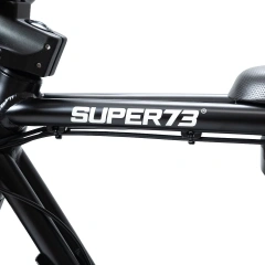 日本直送 SUPER73 ZX 最新車款 價格含稅空運