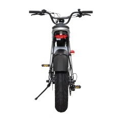 日本直送 SUPER73 ZX 最新車款 價格含稅空運