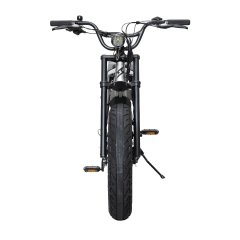日本直送 SUPER73 ZX 最新車款 價格含稅空運