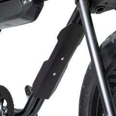 日本直送 SUPER73 ZX 最新車款