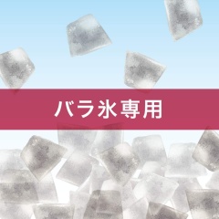 DOSHISHA DHIS-20 電動 手持 雪花冰機 剉冰機 刨冰機 粗細可調