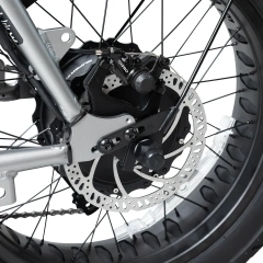 日本直送 SUPER73 ZX 最新車款
