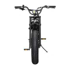日本直送 SUPER73 ZX 最新車款 價格含稅空運