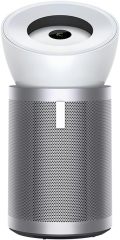 Dyson【空氣清淨】 Purifier Big+Quiet BP03 BP02 強效極靜甲醛偵測空氣清淨機