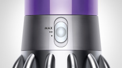 Dyson Cyclone V10 Fluffy (SV12 FF LF) 無線手持吸塵器/除螨器