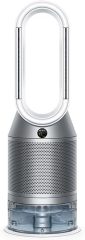Dyson HP10 HP07 HP09 Purifier Hot+Cool 三合一涼暖空氣清淨機/暖氣
