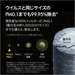 Dyson HP10 HP07 HP09 Purifier Hot+Cool 三合一涼暖空氣清淨機/暖氣