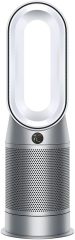 Dyson HP10 HP07 HP09 Purifier Hot+Cool 三合一涼暖空氣清淨機/暖氣