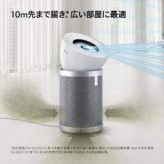 Dyson【空氣清淨】 Purifier Big+Quiet BP03 BP02 強效極靜甲醛偵測空氣清淨機