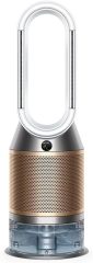 Dyson HP10 HP07 HP09 Purifier Hot+Cool 三合一涼暖空氣清淨機/暖氣