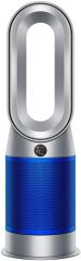 Dyson HP10 HP07 HP09 Purifier Hot+Cool 三合一涼暖空氣清淨機/暖氣