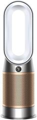 Dyson HP10 HP07 HP09 Purifier Hot+Cool 三合一涼暖空氣清淨機/暖氣