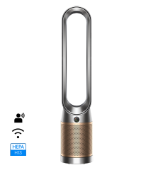 Dyson TP07 TP09 TP10 二合一涼風空氣清淨機/循環風扇