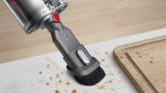 Dyson Cyclone V10 Fluffy (SV12 FF LF) 無線手持吸塵器/除螨器