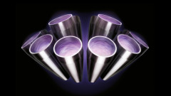 Dyson Cyclone V10 Fluffy (SV12 FF LF) 無線手持吸塵器/除螨器