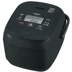 Zojirushi 象印 NW-CB10 NW-CB18 日本製 6人份 10人份