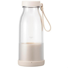 Vitantonio VBL-2000 輕便 小巧 時尚 便攜 攪拌杯 隨行杯 300ml