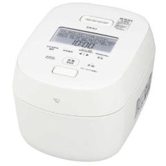 象印 Zojirushi NW-NB10 NW-NB18 6人份 10人份 2025款