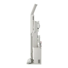 TOSHIBA東芝無線吸塵器 TORNEO VC-SL140DS 25年款