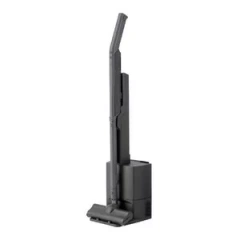 TOSHIBA東芝無線吸塵器 TORNEO VC-SL140DS 25年款