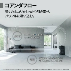 SHARP夏普加濕空氣清淨器 搭載淨離子KI-UX100 25年款