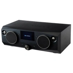 TOSHIBA東芝 無線揚聲器AX-XSS100 低音/高音 25年款