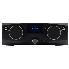 TOSHIBA東芝 無線揚聲器AX-XSS100 低音/高音 25年款