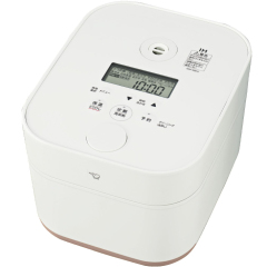 含關稅 象印 ZOJIRUSHI STAN. SA10 六人份 SAF10 STAN.系列