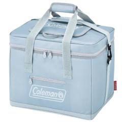 Coleman 保冷箱 長效保冷15L 25L 35L 可折疊 戶外 露營