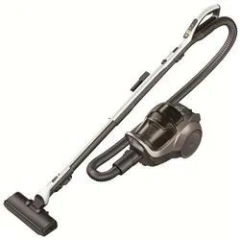 MITSUBISHI三菱 吸塵器 篩選類型日本製 Be-K系列 TC-ED2F 26年款