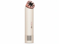 Dyson戴森 HushJet Mini Cool 手持電風扇 充電式 PF01 26年款