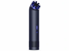Dyson戴森 HushJet Mini Cool 手持電風扇 充電式 PF01 26年款