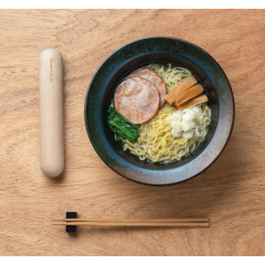 藤田金屬 日本製 餐盤 煎鍋 兩用 滑動手柄 不生鏽 易清潔 Frying Pan Jiu