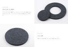 藤田金屬 日本製 餐盤 煎鍋 兩用 滑動手柄 不生鏽 易清潔 Frying Pan Jiu