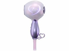 MTG ReFa 吹風機 HEART DRYER Aira RE-CO-13A 26年款