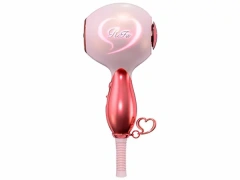 MTG ReFa 吹風機 HEART DRYER Aira RE-CO-13A 26年款
