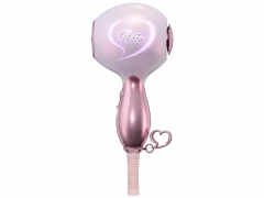 MTG ReFa 吹風機 HEART DRYER Aira RE-CO-13A 26年款