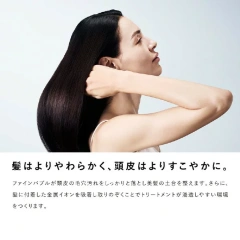 MTG ReFa 花灑FINE BUBBLE 微氣泡 RS-DE-05A 26年款