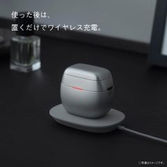 Panasonic 國際牌 ES-P690U-S LAMDASH Palm In PRO 6枚刃電鬍刀 掌心式設計 全自動洗淨充電座