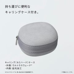 Panasonic 國際牌 ES-P690U-S LAMDASH Palm In PRO 6枚刃電鬍刀 掌心式設計 全自動洗淨充電座